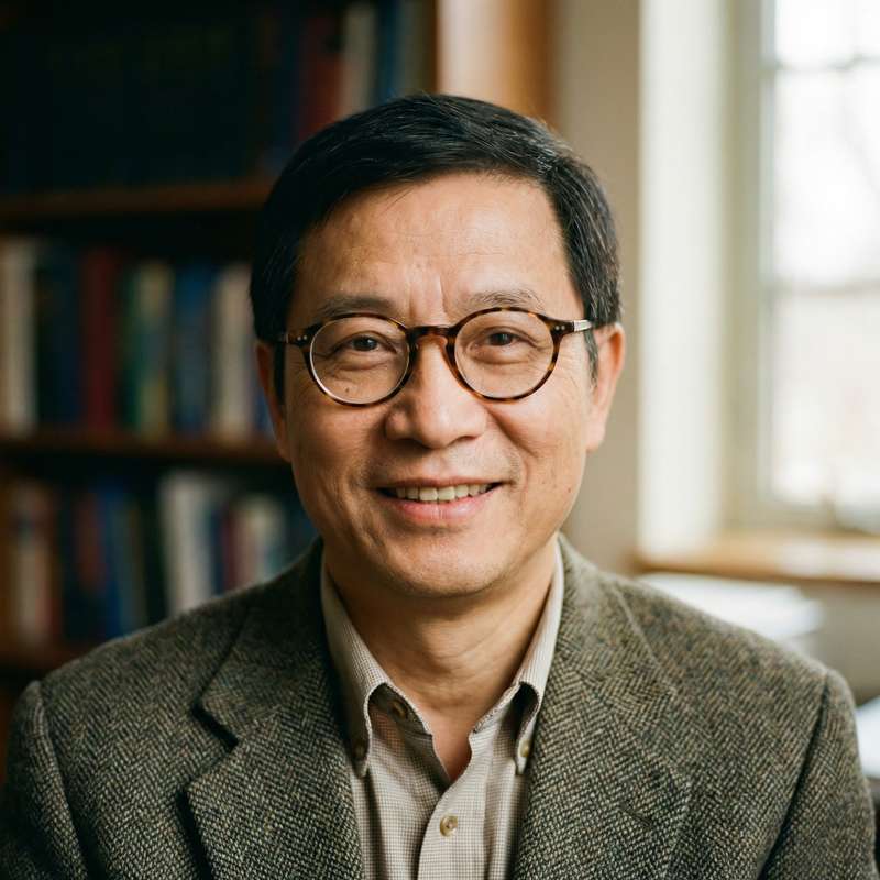 17c一起草动物顾问王德华