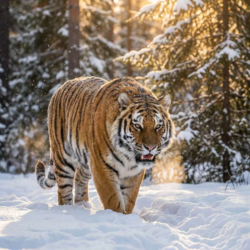 17c一起草老虎视频